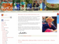 budcollinstennis.com