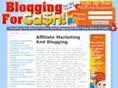 buildblogsite.net