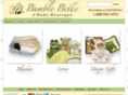 bumblebell.com
