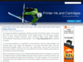 buycheapinks.com