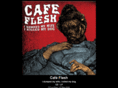 cafe-flesh.org