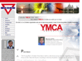 calcuttaymca.com