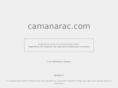 camanarac.com