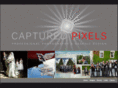 capturedpixels.co.uk