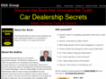 cardealershipsecretsonline.com