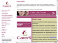 carersnsw.asn.au