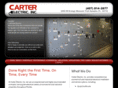 carter-electric.com