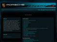 casellinidesign.com