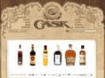 caskspirits.com