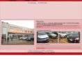 castellocarservice.com