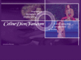 celinedionfan.com