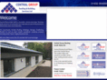 centralgroup.co.uk