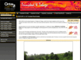 century21trinidadandtobago.com
