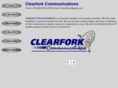 clear4k.com