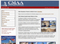 cmaancc.com