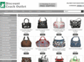 coach-handbags-outlet.net