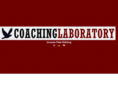 coachinglaboratory.com