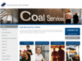 coalservices.com.au