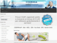 codemaonline.com