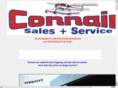 connair.net