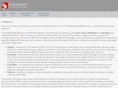 consolidatedpressrelease.com