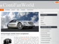 contifanworld.com