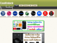 coolunlock.com