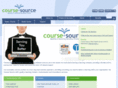 coursesource.net