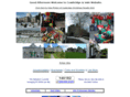cowbridgetown.co.uk