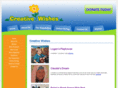 creativewishes.org