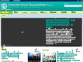 csrthailand.net