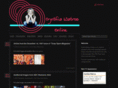 cynthiawatrosonline.com