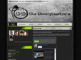dadominatorz.com