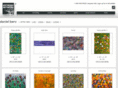 danielbervart.com