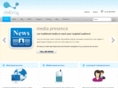 deforay.com