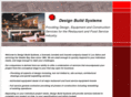 designbuildsystems.net