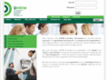 dhrim.com