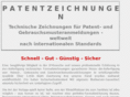 die-zeichnung-patent.com