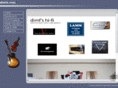 dimfs.com