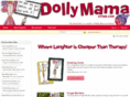 dollymamastore.com