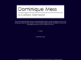 dominiquemess.com