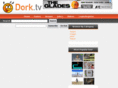 dork.tv