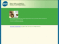 dotfoodstogo.com