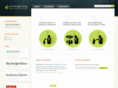 dotherighthing.com