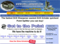 drill-grinder.com