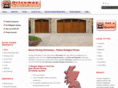 drivewayquotations.co.uk