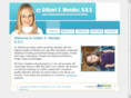 drmendezdds.com