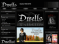 dwells-accessory.com