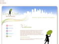 eastwindnannies.com