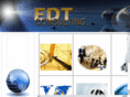 edtconsulting.es